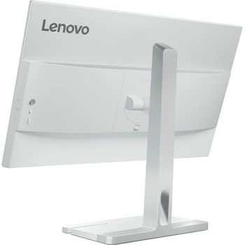 Lenovo L24m-4A
