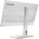 Lenovo L24m-4A