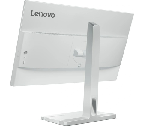 Lenovo L24m-4A