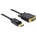 Delock 82591