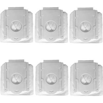 Mobilly Samsung Jet VCA-ADB90 6 ks