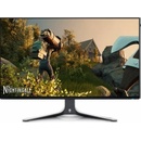 Dell Alienware AW2723DF