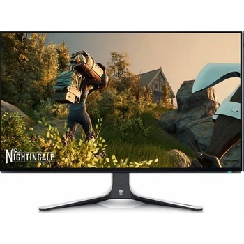 Dell Alienware AW2723DF