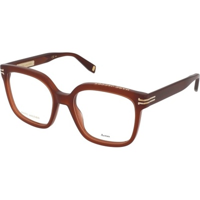 Marc Jacobs MJ1054 09Q