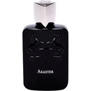 Parfums De Marly Akaster Parfumovaná voda unisex 125 ml