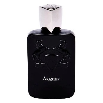 Parfums De Marly Akaster Parfumovaná voda unisex 125 ml