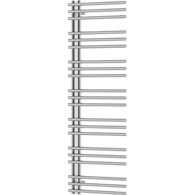 MEXEN - Neptún 1400 x 500 mm W101-1400-500-00-01