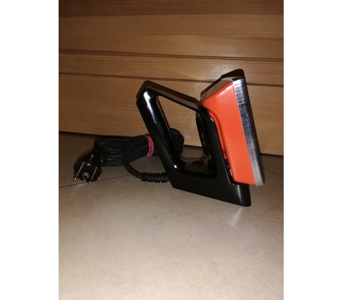 Solda Plus