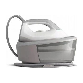 Philips Iron Station PSG2000 80 Steam Generator white grey (PSG2000/80)