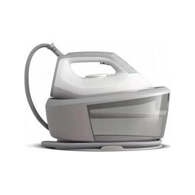 Philips Iron Station PSG2000 80 Steam Generator white grey (PSG2000/80)
