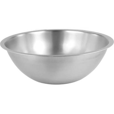 Sving Nerezová mísa standard 24 cm