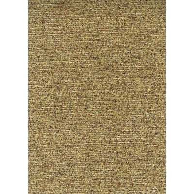 Clipet Látka Carpet C/13