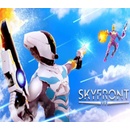 Skyfront VR