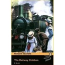 The Railway Children - E. Nesbit