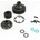 Traxxas Диференциални предавки Traxxas: Jato