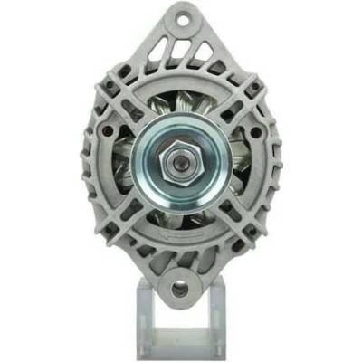 Alternátor Suzuki 70A 102211-8560 +Line