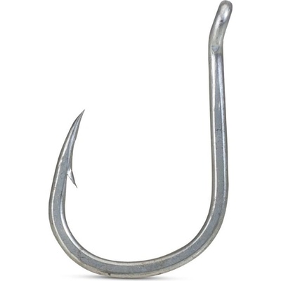 Aquantic Kona H18001 TN Jigging Hook vel.7 5 ks