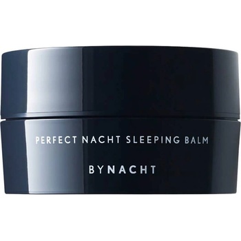 Bynacht Perfect Nacht Renewing Night Balm For Face 15 ml *Тестер