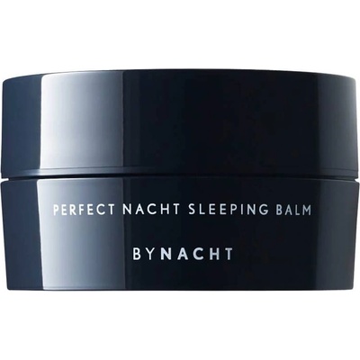 Bynacht Perfect Nacht Renewing Night Balm For Face 15 ml *Тестер