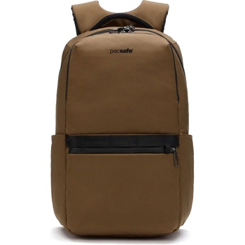 Pacsafe Metrosafe x 25l backpack