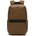 Pacsafe Metrosafe x 25l backpack
