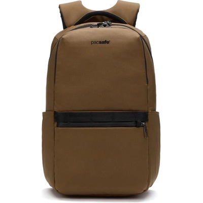 Pacsafe Metrosafe x 25l backpack