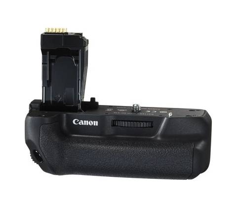 Canon BG-E18
