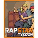 RapStar Tycoon