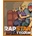 RapStar Tycoon