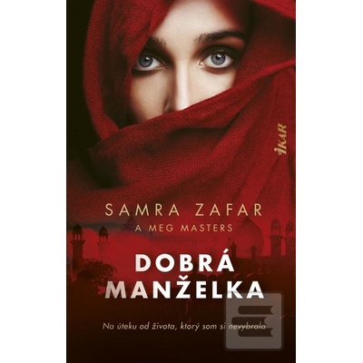 Dobrá manželka