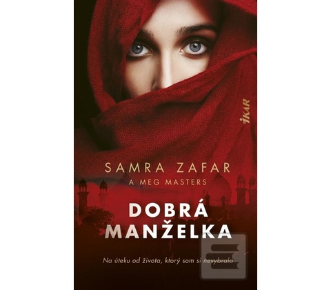 Dobrá manželka