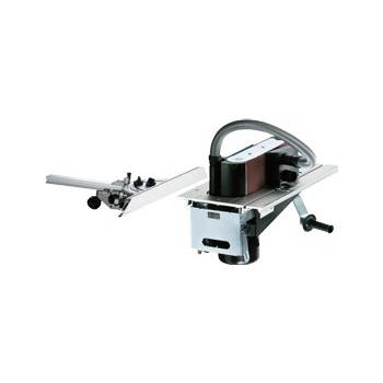 Festool CMS-MOD-BS 120