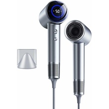 Glox D3S