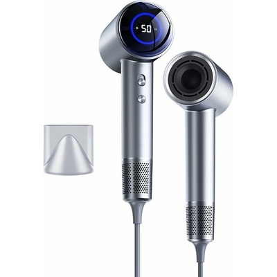 Glox D3S