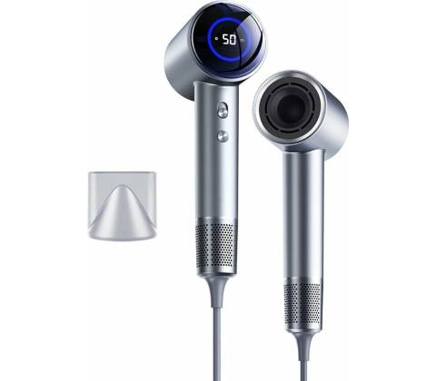 Glox D3S