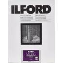 Ilford HAR1180310