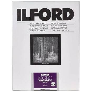Ilford HAR1180310