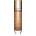 Clarins Skin Illusion Hydrating Foundation високо покривен фон дьо тен цвят 111N 30ml