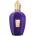 Xerjoff Soprano EDP 100 ml Tester