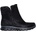 Skechers Synergy - lovery collab 40