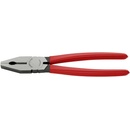 Knipex 0301250