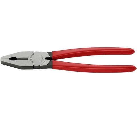 Knipex 0301250