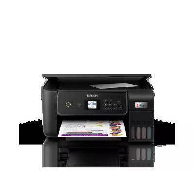 Epson EcoTank/ L3280/ MF/ Ink/ A4/ WiFi/ USB C11CJ66426