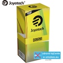 Joyetech TOP Banana 10 ml 16 mg