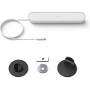 Image 1 of Philips Hue Play 915005735501