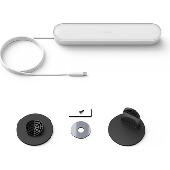 Image 1 of Philips Hue Play 915005735501