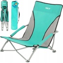 NILS Camp NC3136 modré