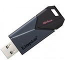 USB flash disky KINGSTON DataTraveler Exodia ONYX 64GB DTXON/64GB