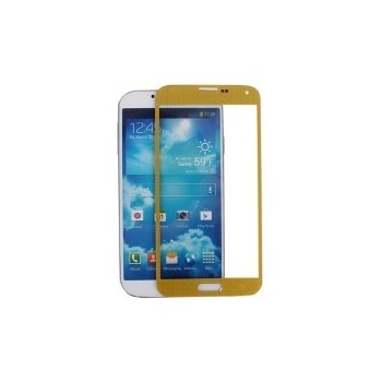 Dotyková vrstva Samsung Galaxy S5 i9600 G900