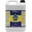 General hydroponics Ghe ph up 5l